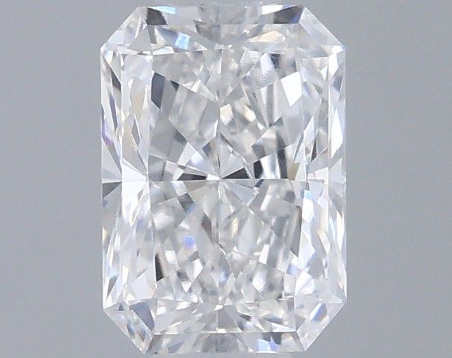 0.53 Carat