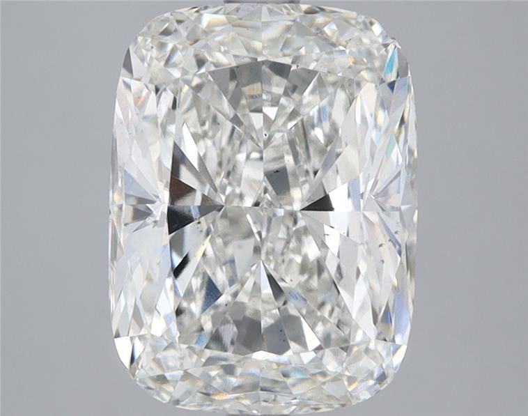 4.31 Carat