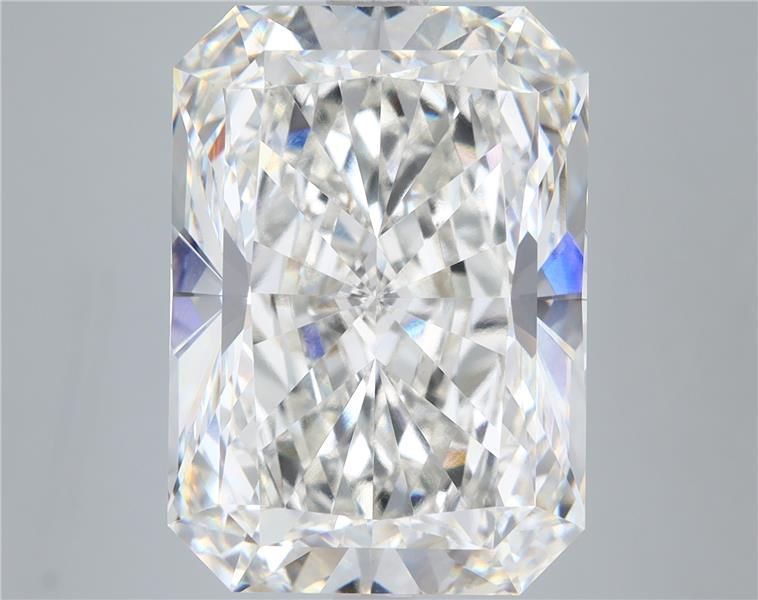 15.03 Carat
