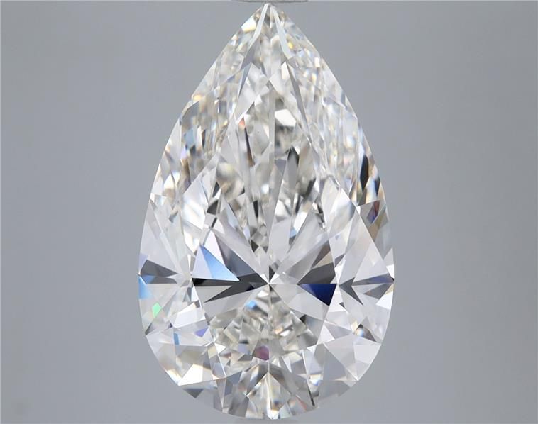 6.00 Carat