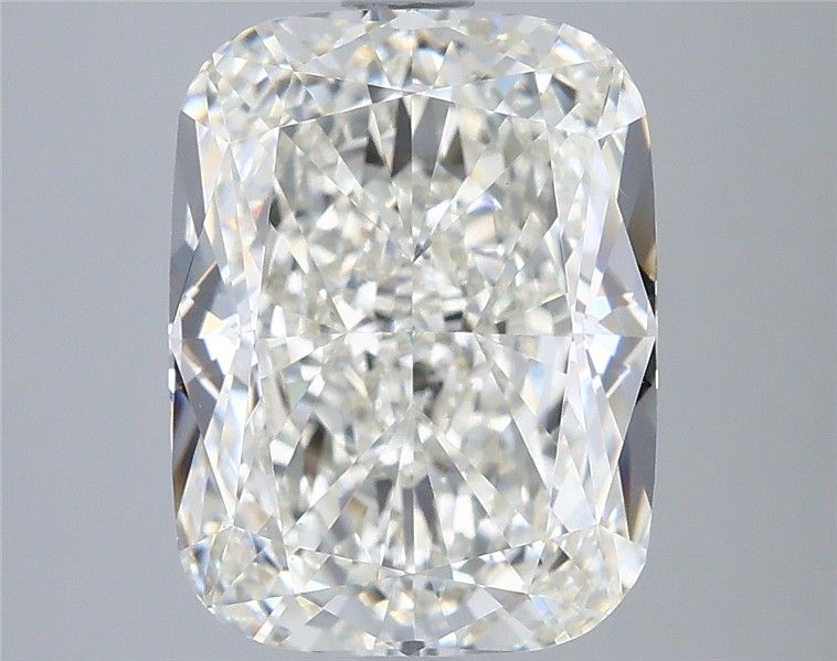 5.58 Carat
