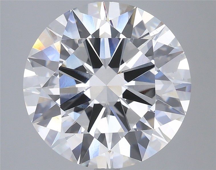 7.06 Carat