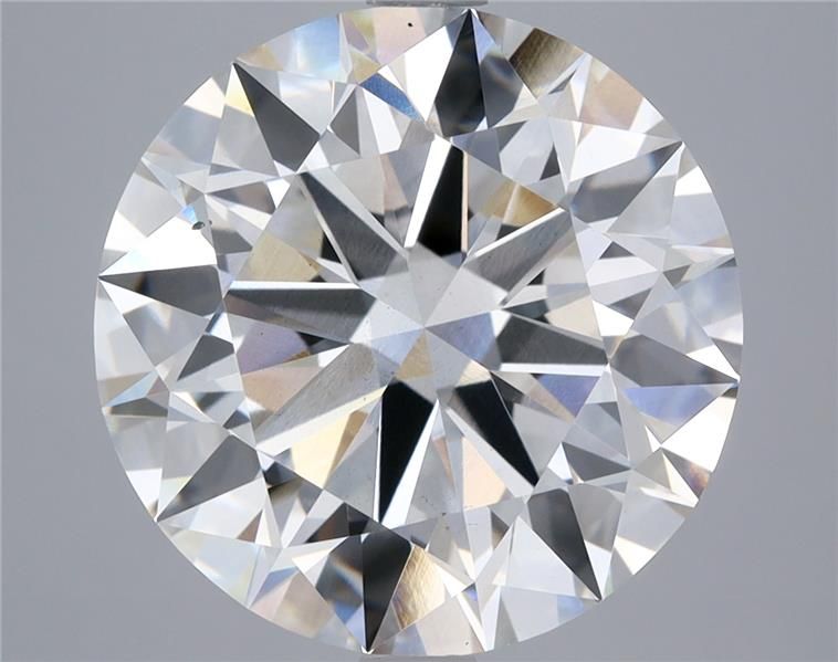 8.20 Carat