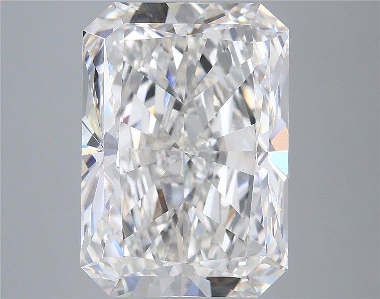 8.54 Carat