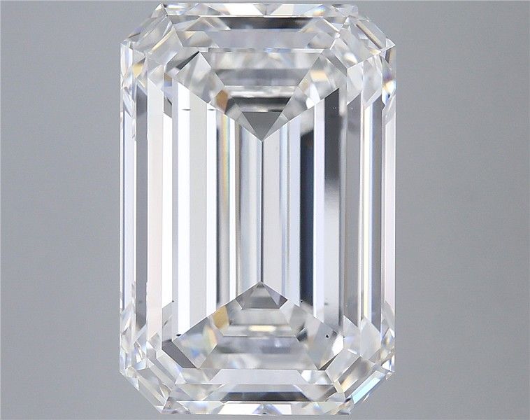 9.54 Carat