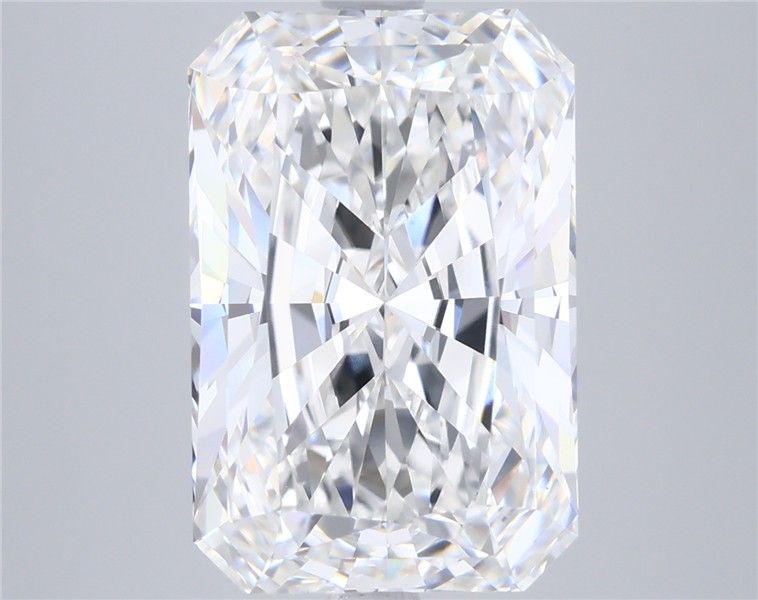 7.08 Carat