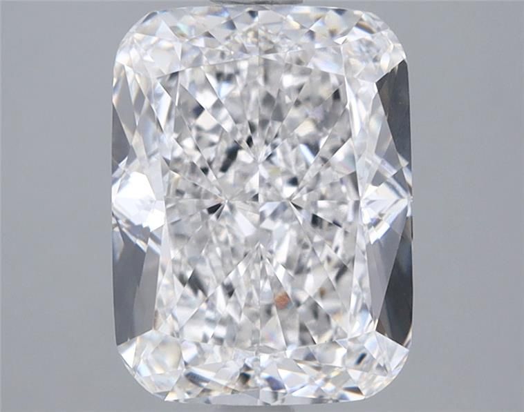 2.96 Carat
