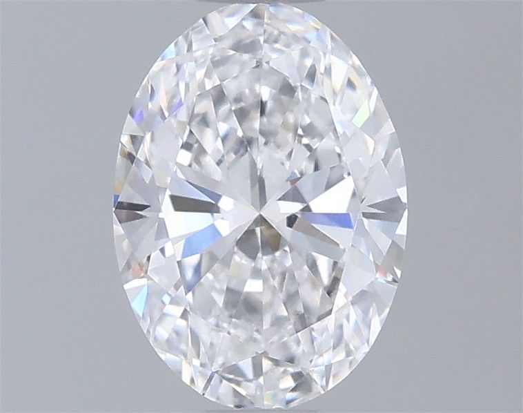 0.58 Carat