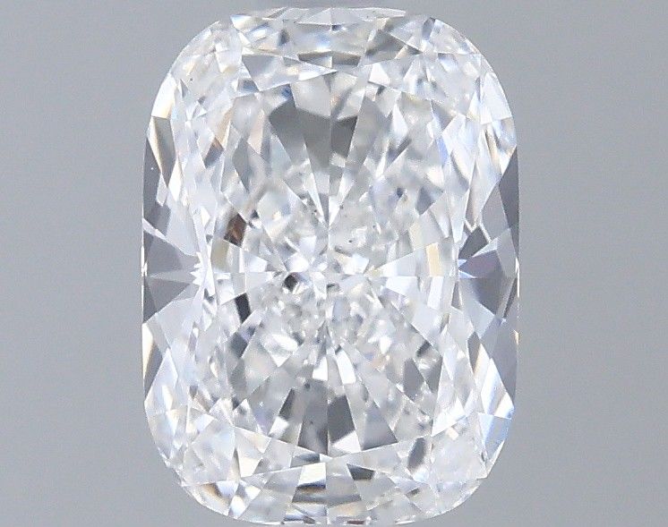 1.03 Carat