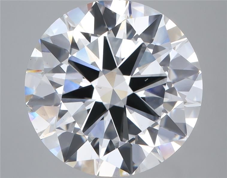 7.51 Carat