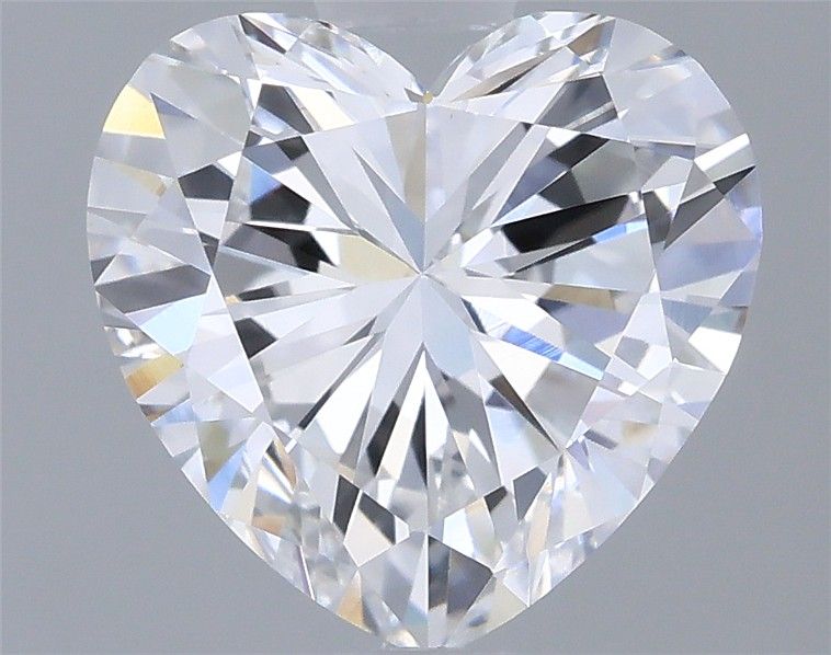 1.28 Carat
