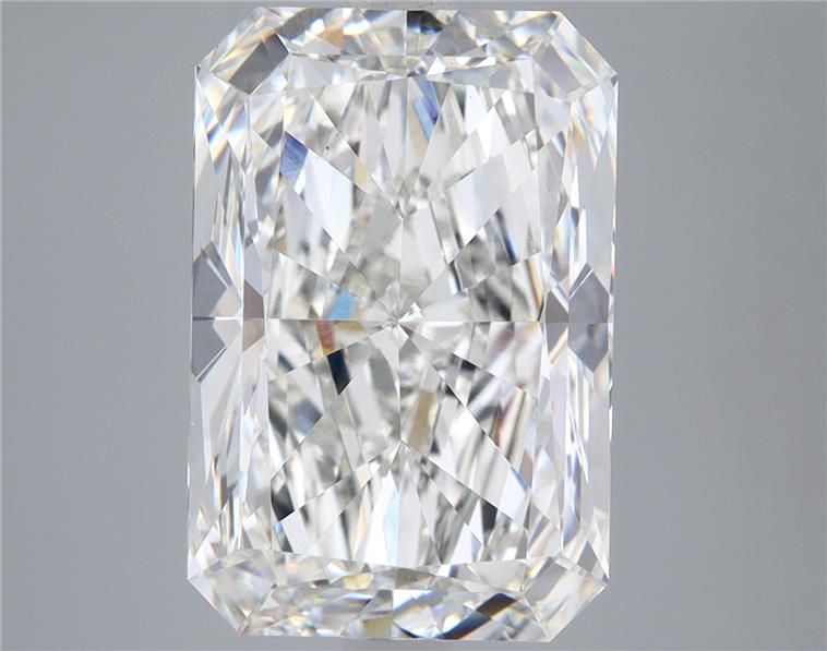 8.00 Carat