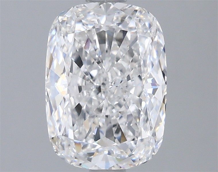 1.85 Carat
