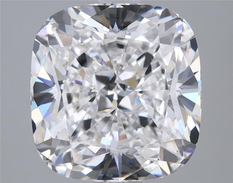 3.57 Carat