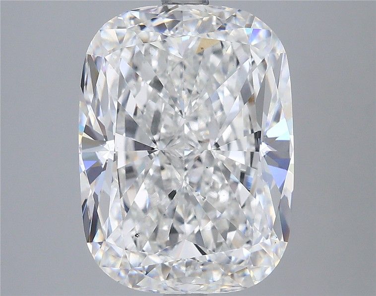 7.00 Carat