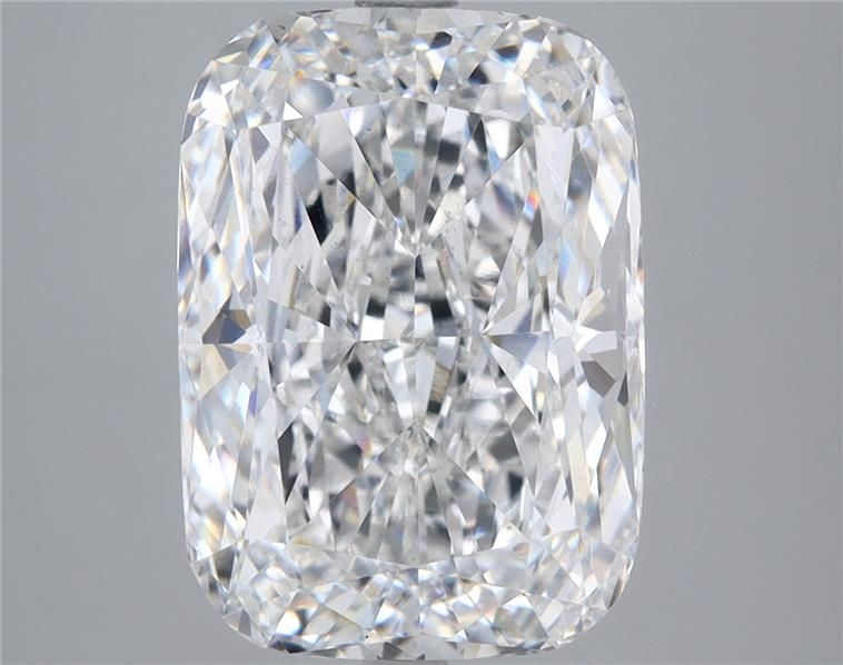 7.50 Carat