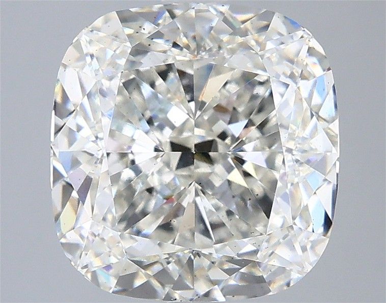 4.50 Carat