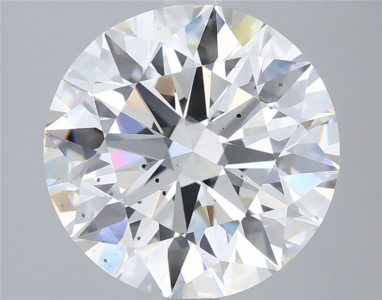 4.90 Carat