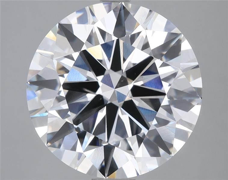 6.00 Carat
