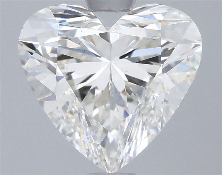 2.07 Carat