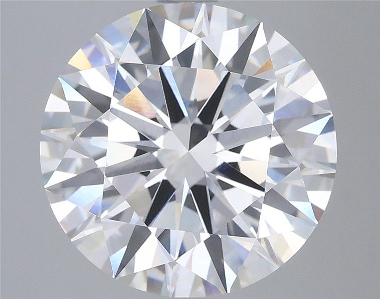5.75 Carat