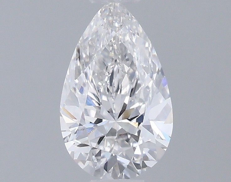 0.57 Carat