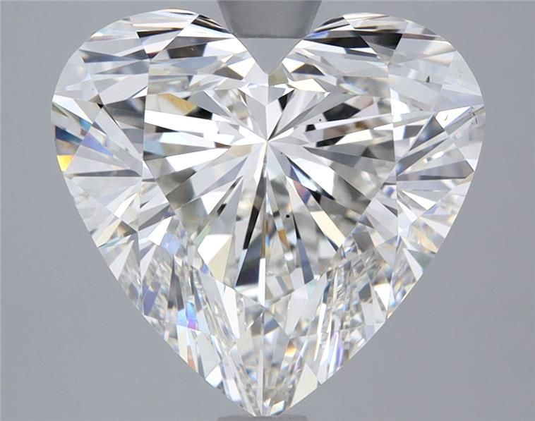 5.08 Carat