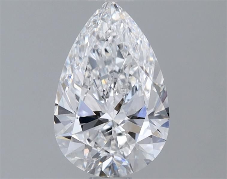 0.94 Carat