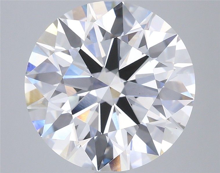 6.00 Carat