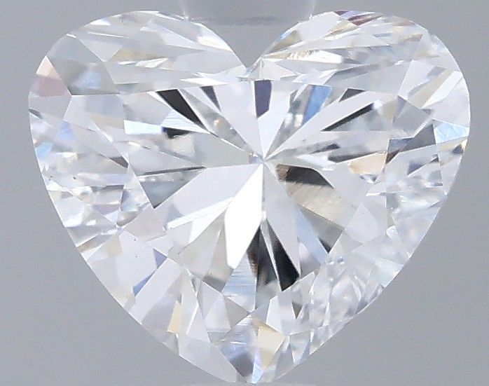 1.09 Carat