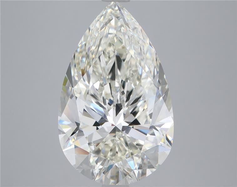 6.03 Carat