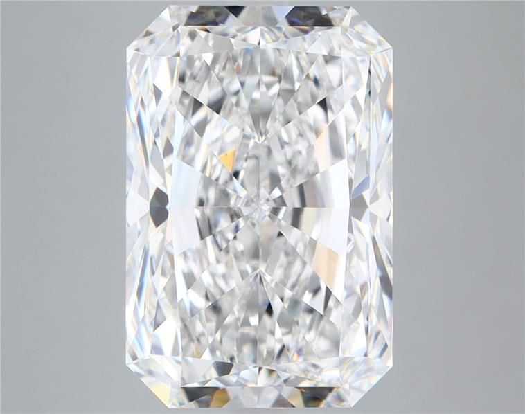 7.37 Carat