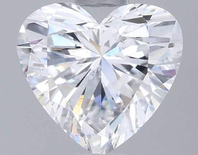 0.94 Carat