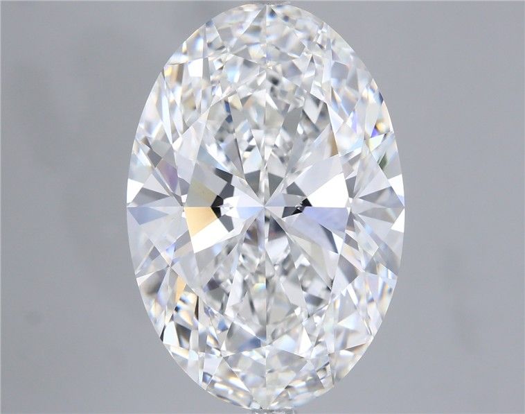 8.00 Carat