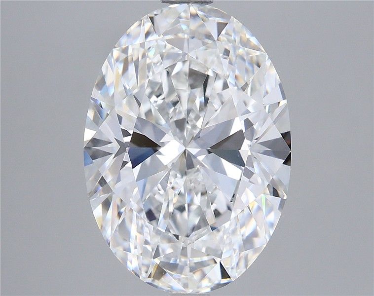 5.06 Carat