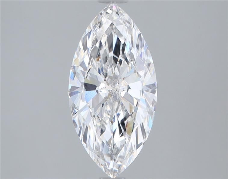 1.50 Carat