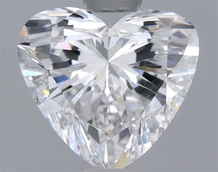 1.24 Carat