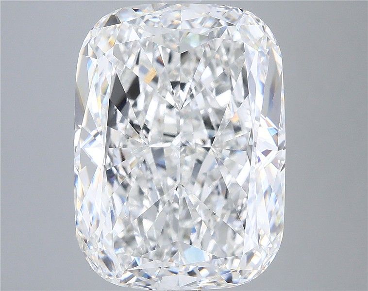 11.00 Carat