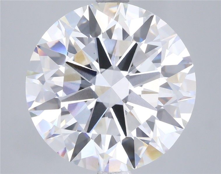 6.02 Carat
