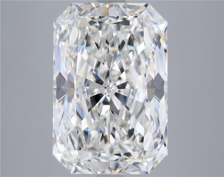 8.03 Carat