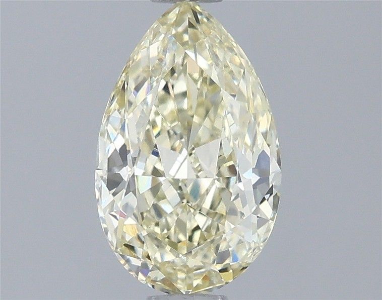 0.93 Carat