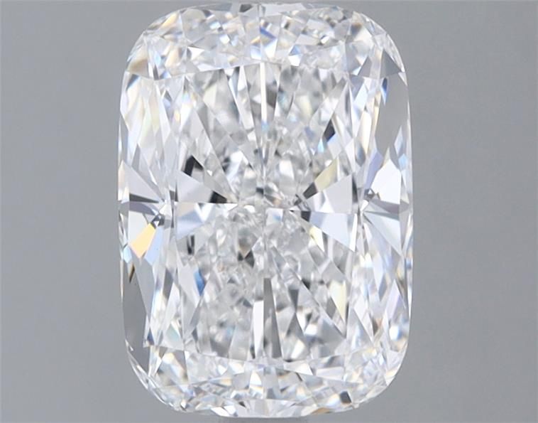 1.76 Carat