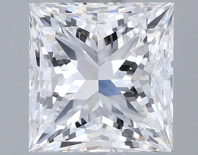 1.22 Carat