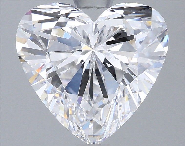 2.26 Carat