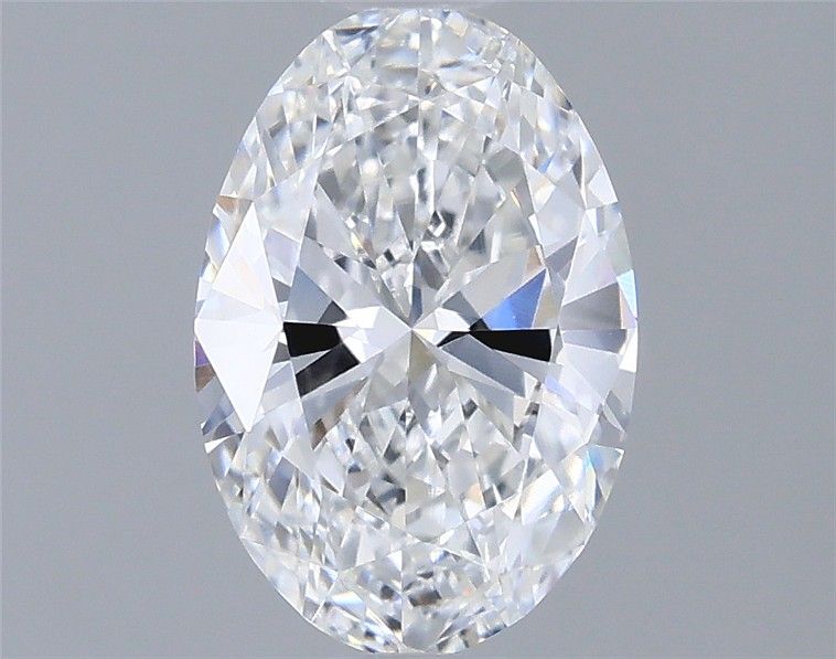 0.70 Carat