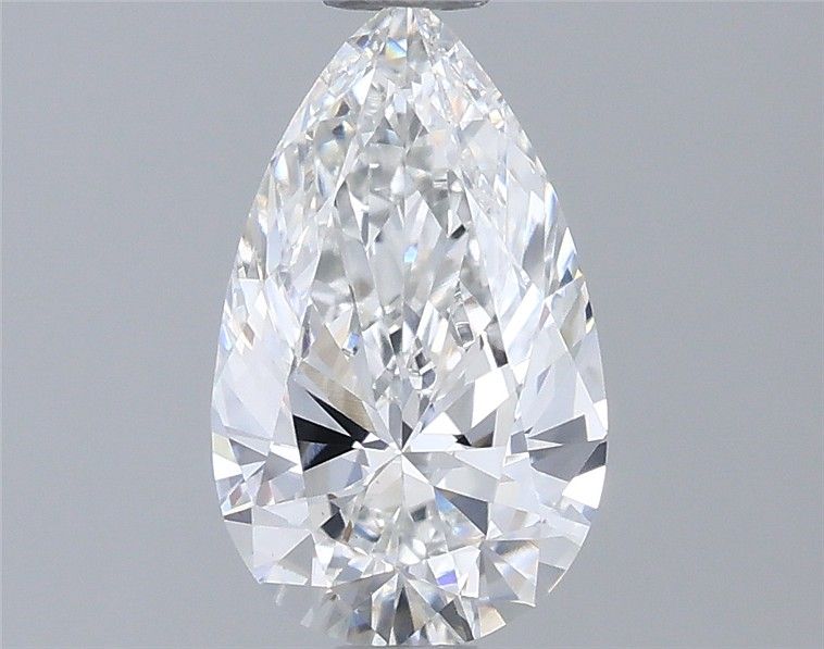 0.84 Carat
