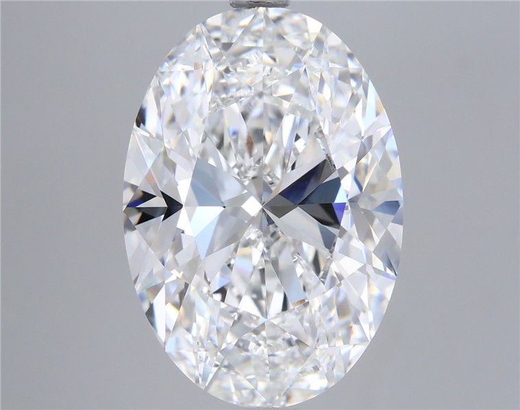 7.01 Carat