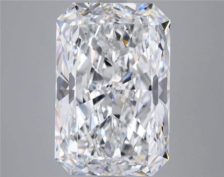 7.09 Carat