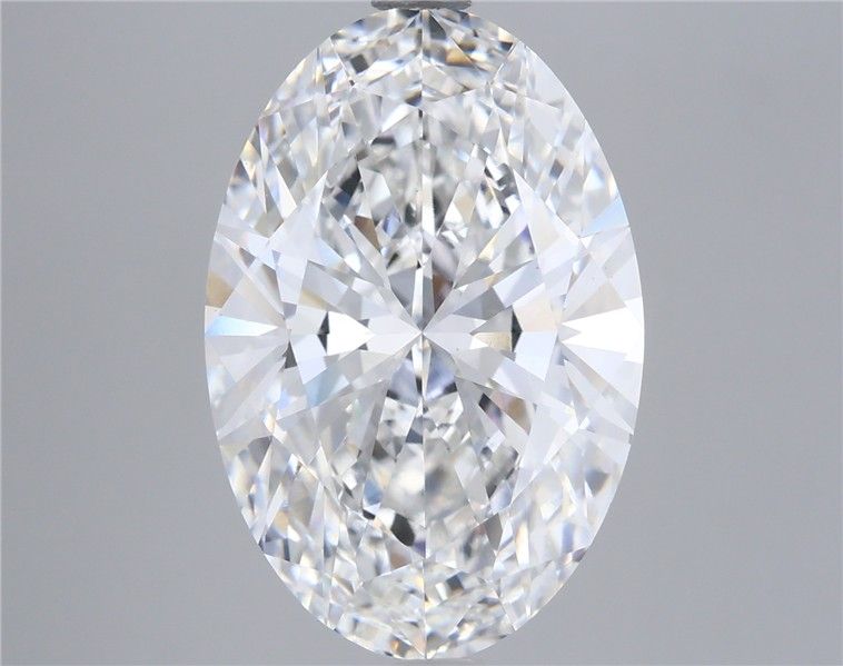 6.00 Carat