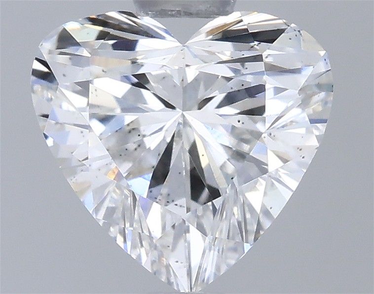 0.72 Carat